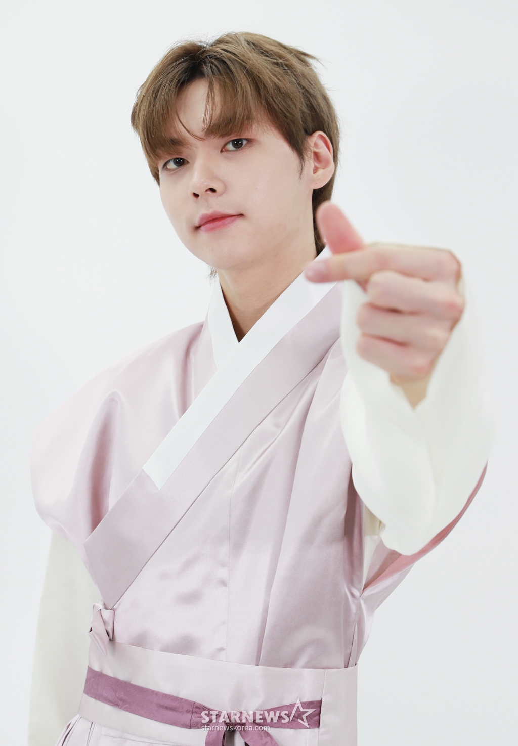 사진