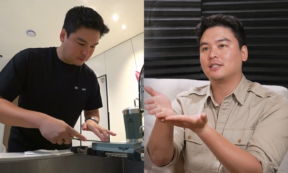 /사진제공='나 혼자 산다'