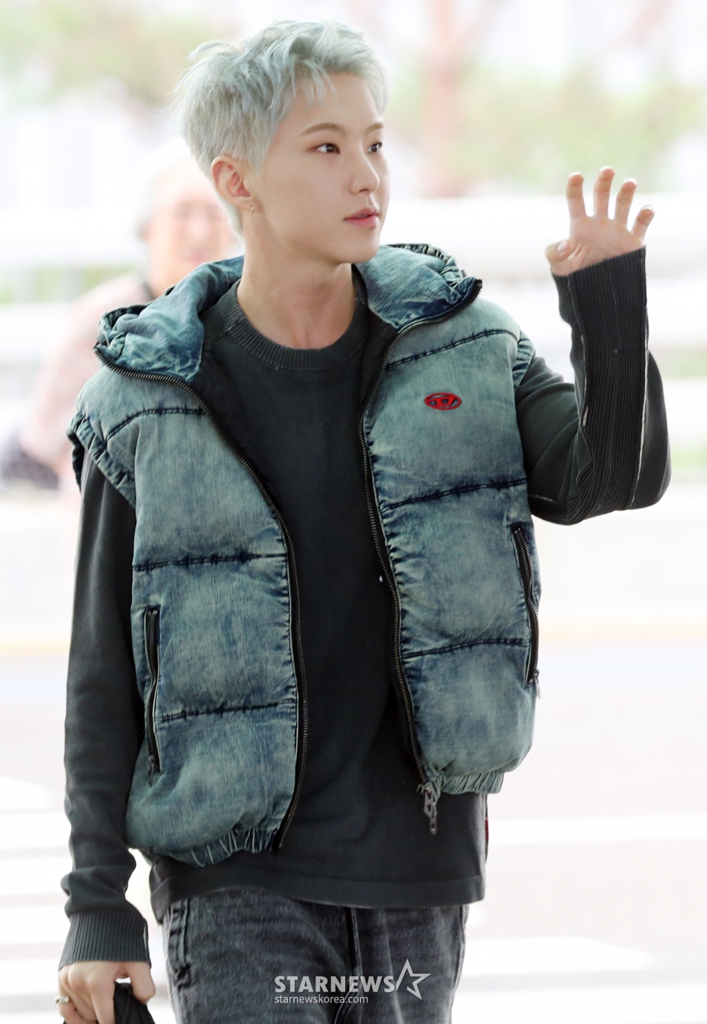 사진