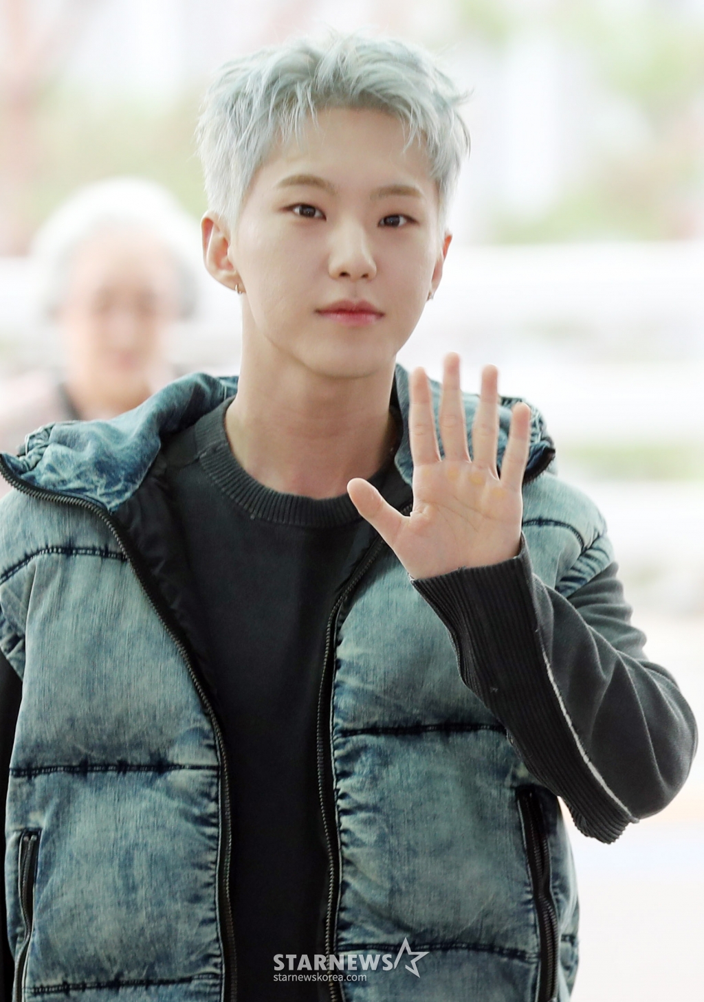 사진