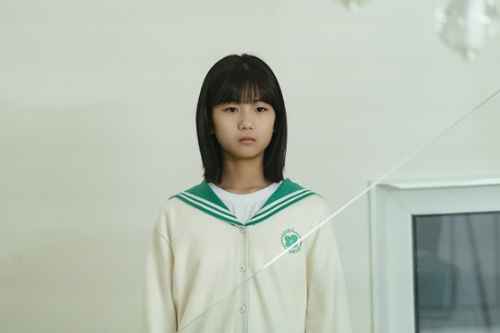 배우 유나/사진=스튜디오S, 스튜디오앤뉴