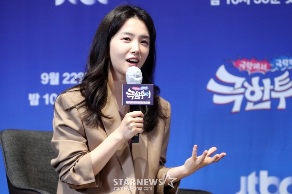 사진