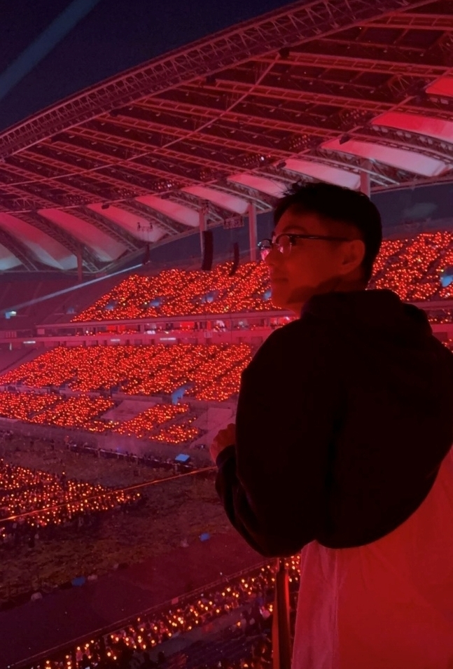 사진