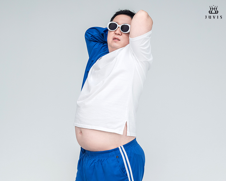 /사진제공=쥬비스다이어트