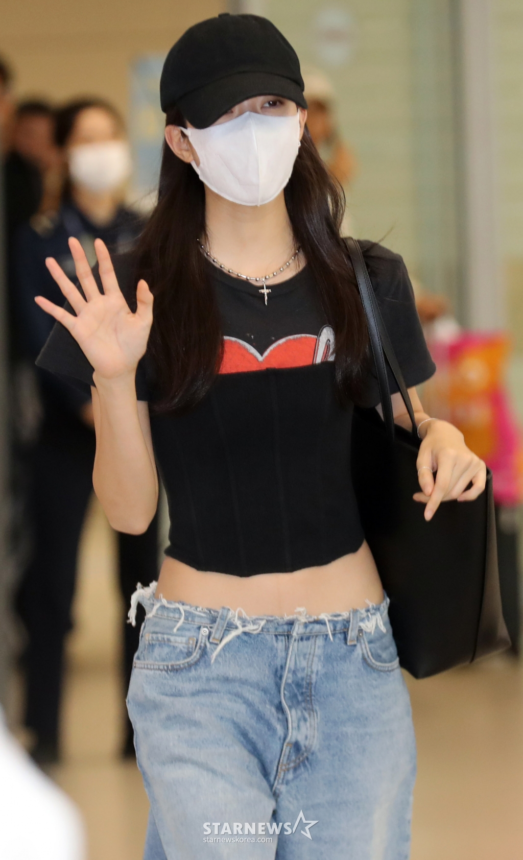 사진