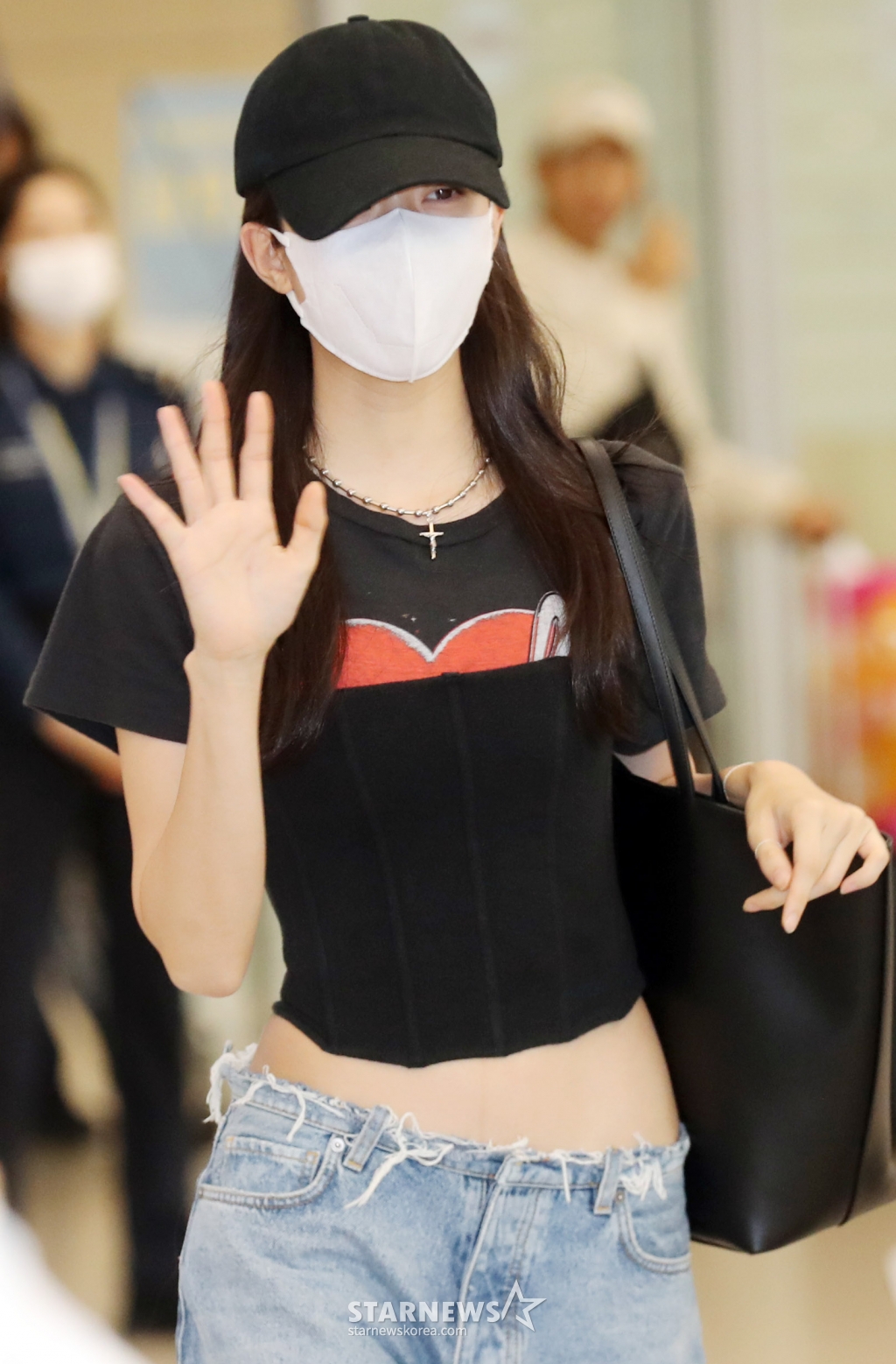 사진