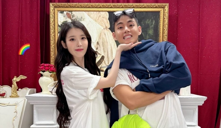 사진