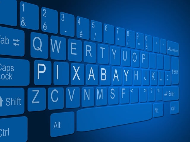 /사진제공=pixabay