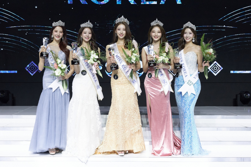 /사진제공=글로벌이앤비