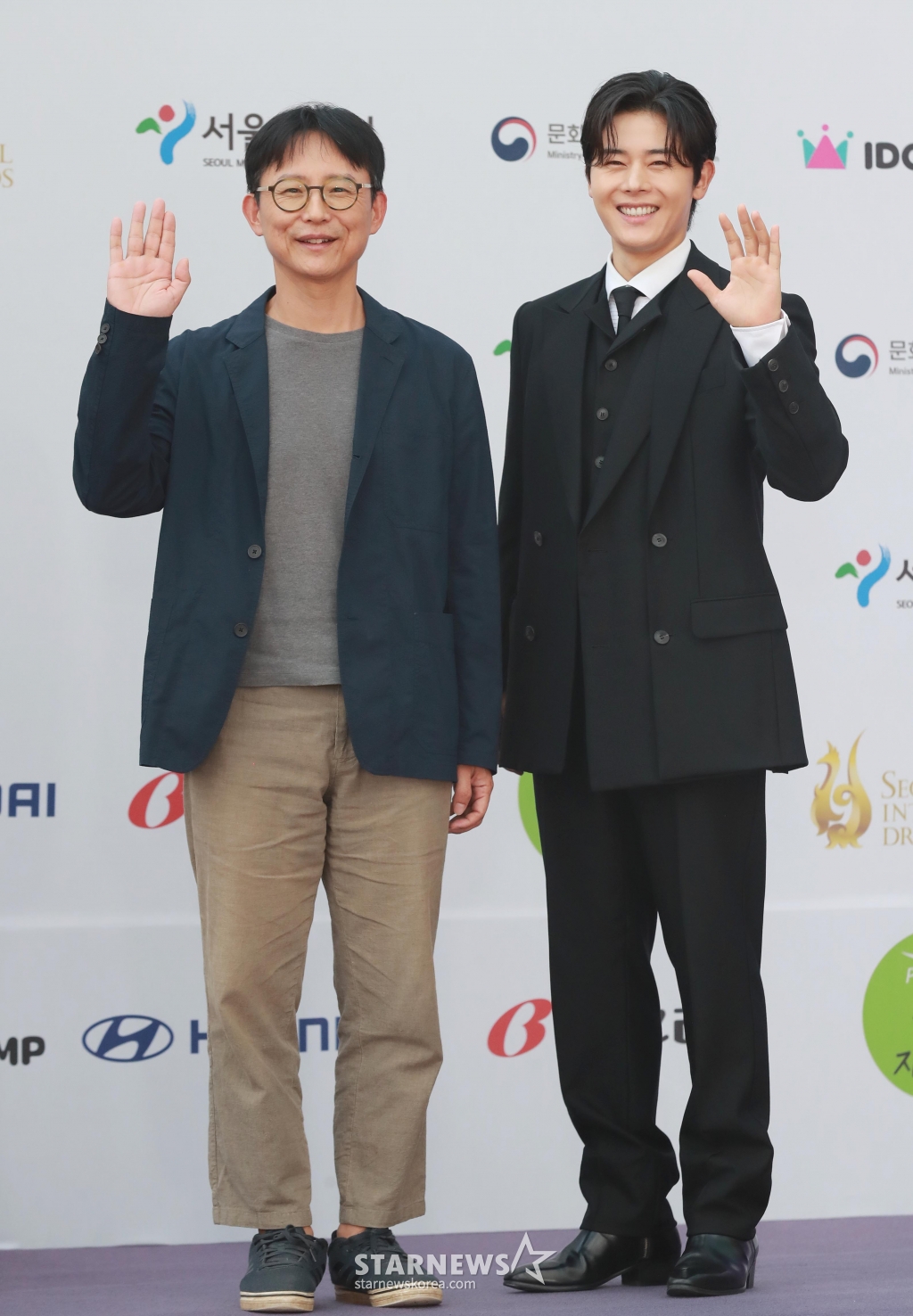사진