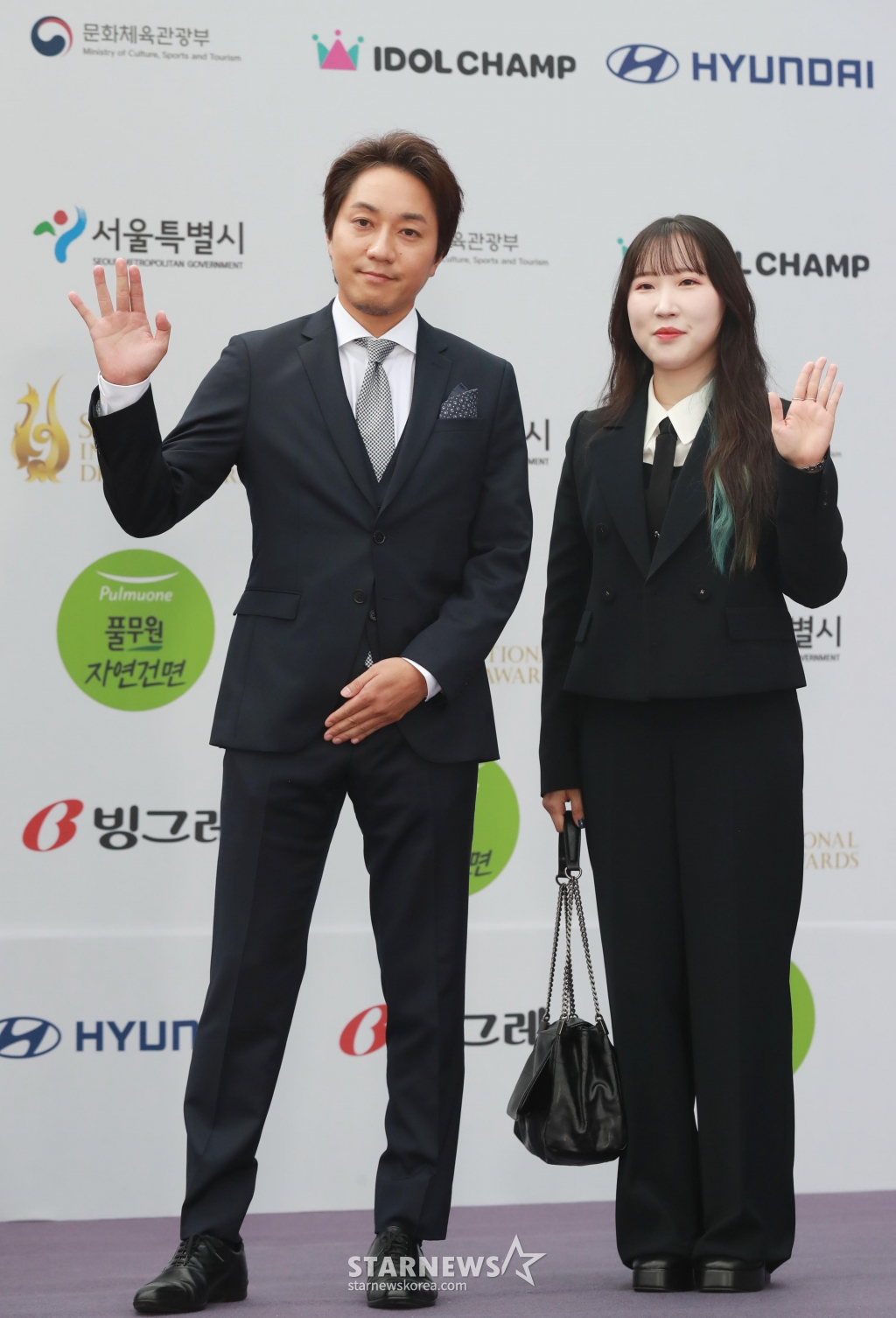 사진