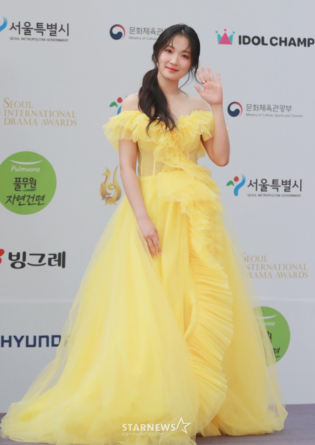 사진