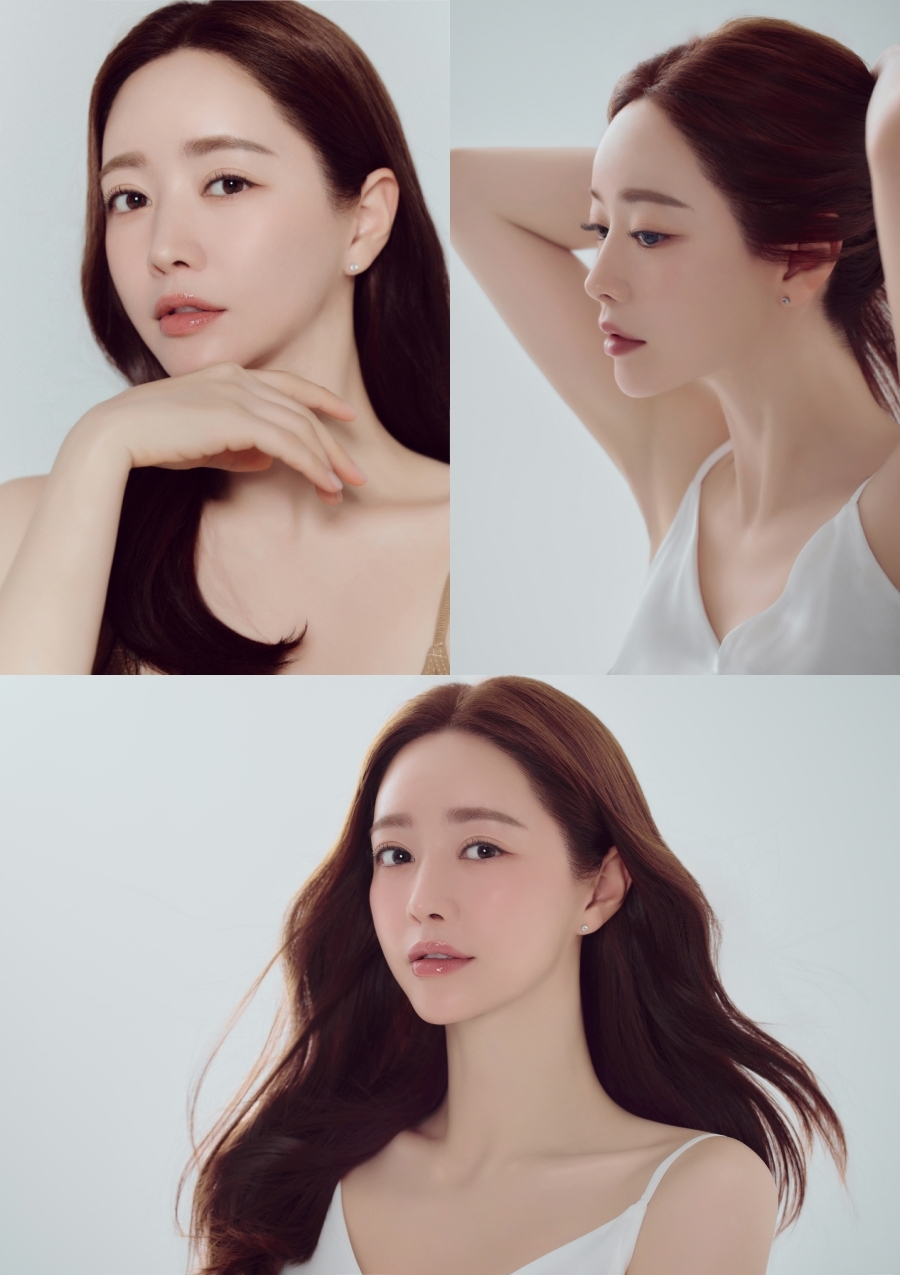 /사진=타조엔터테인먼트
