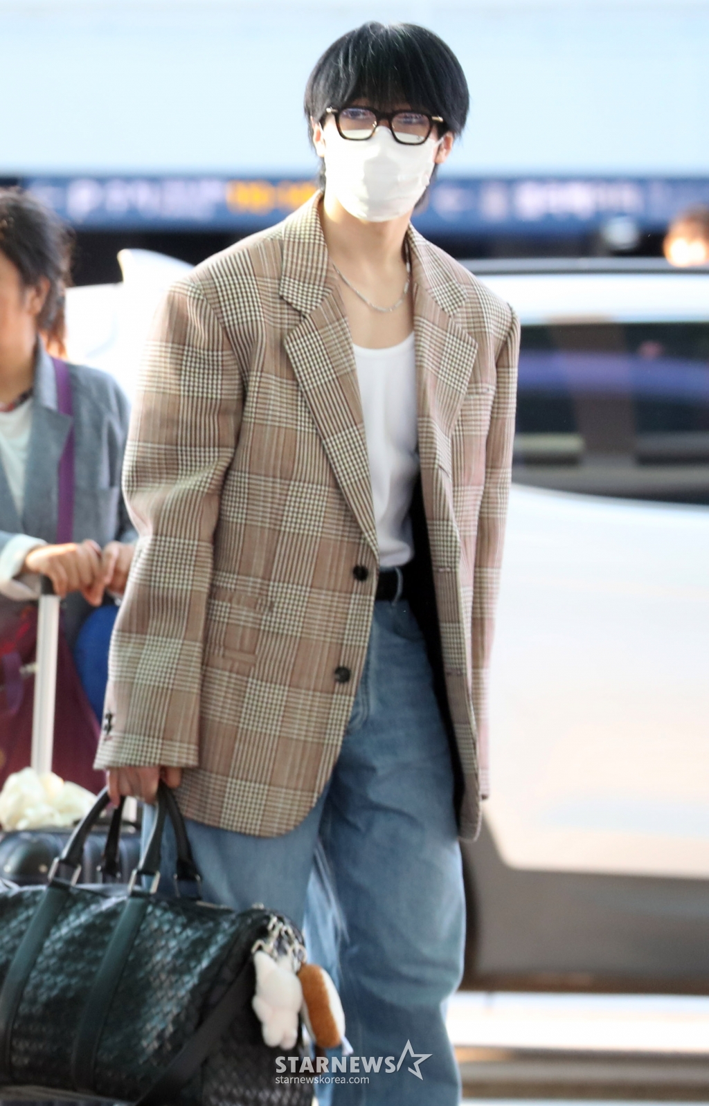 사진
