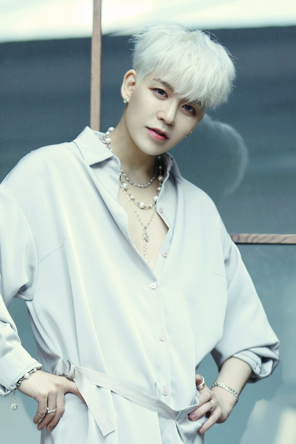 사진
