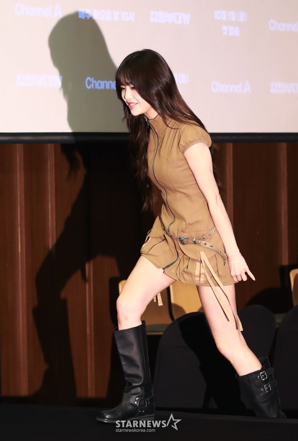 사진