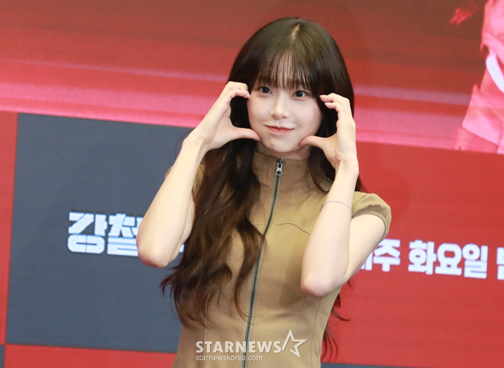 사진