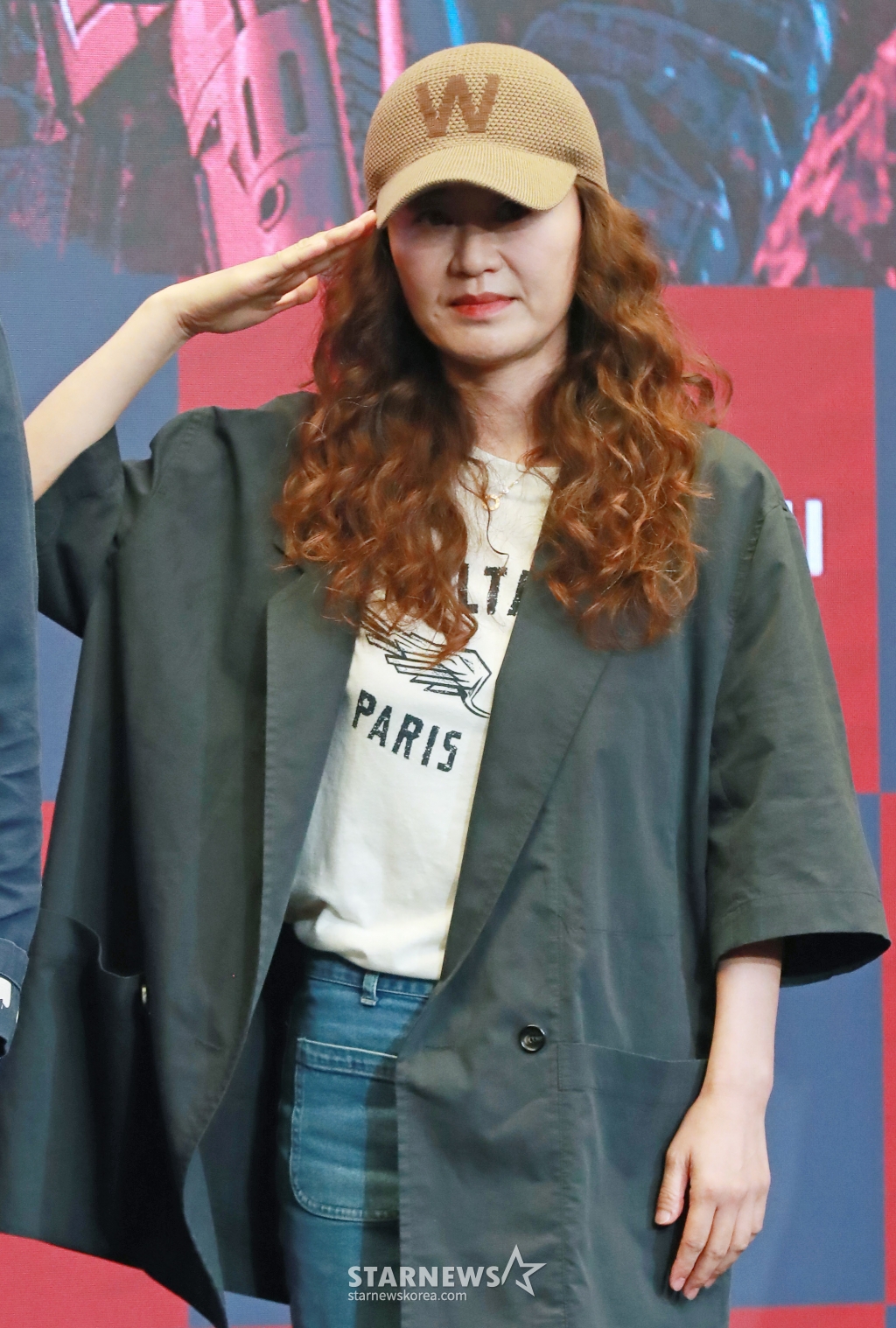 사진