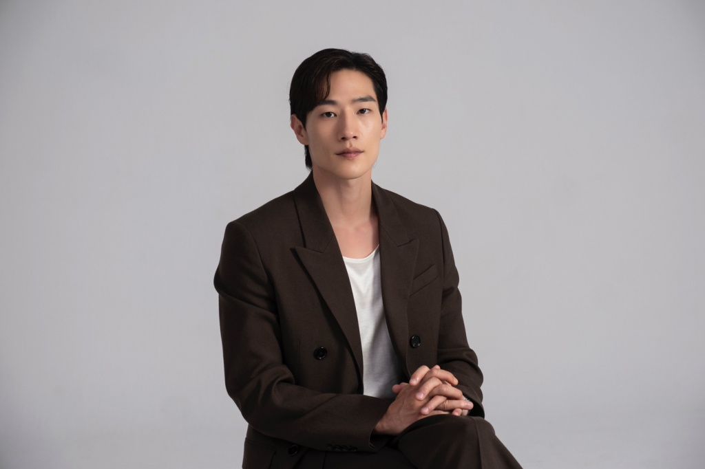 노상현 / 사진=플러스엠 엔터테인먼트