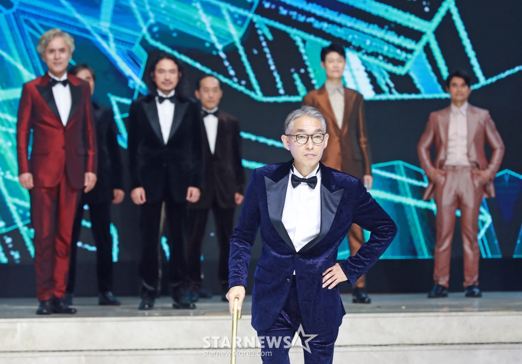 사진