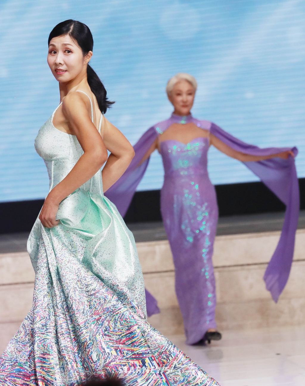 사진
