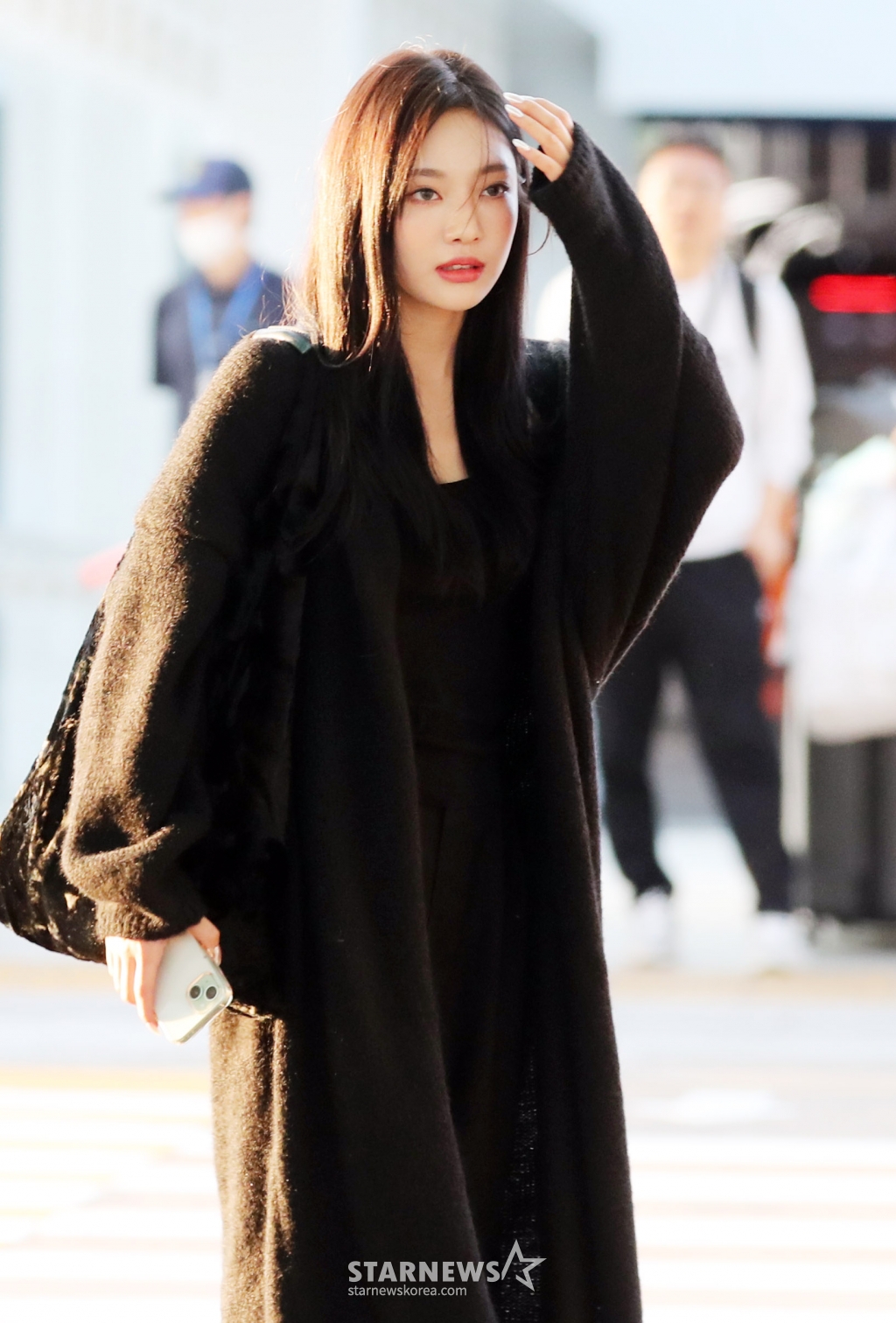 사진