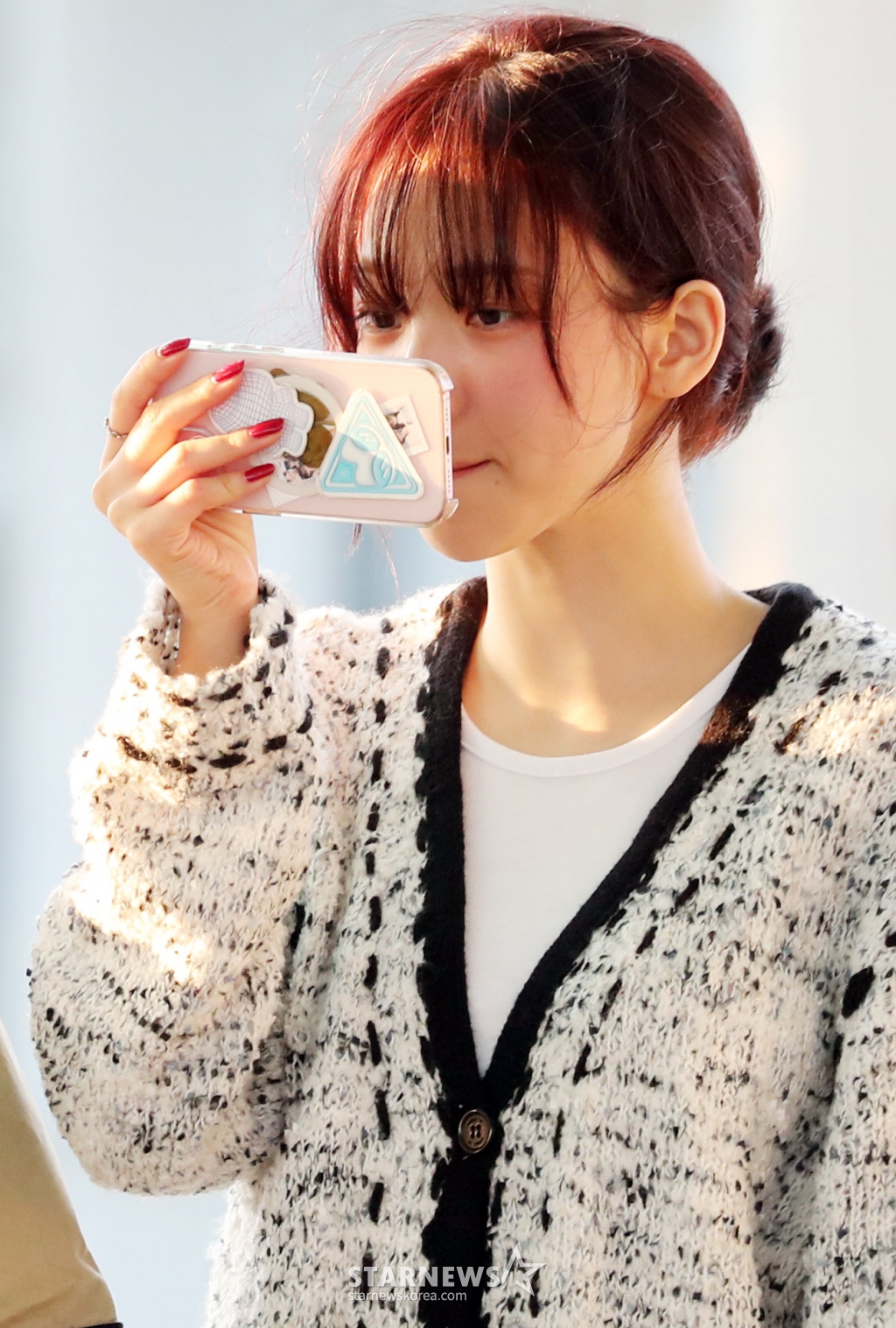 사진