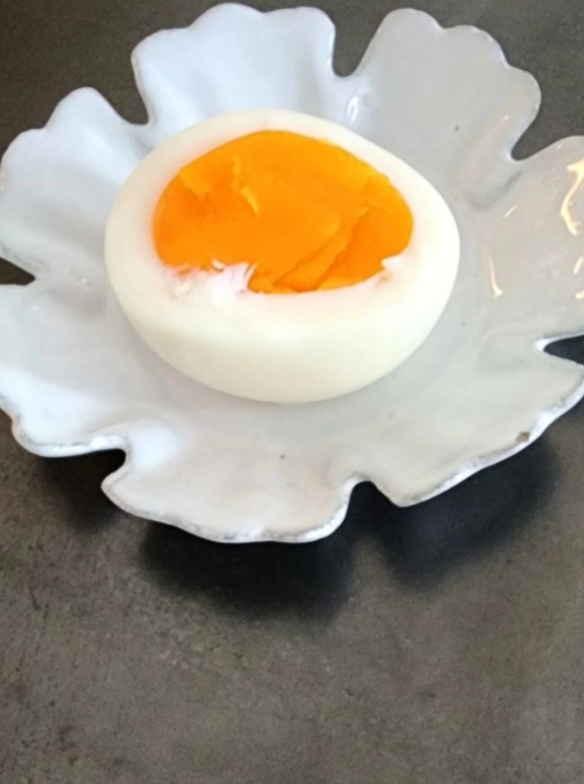 /사진=고현정
