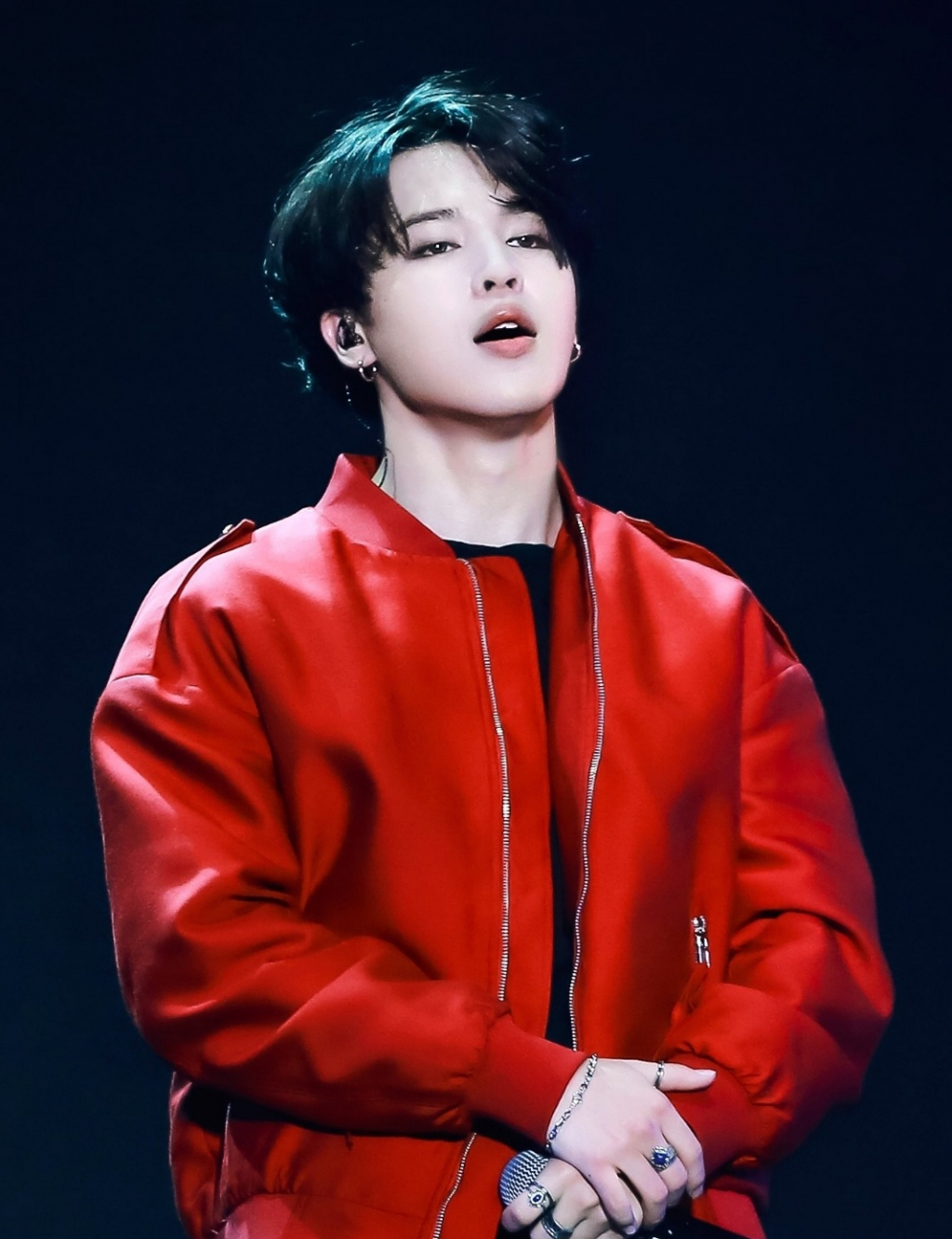 사진