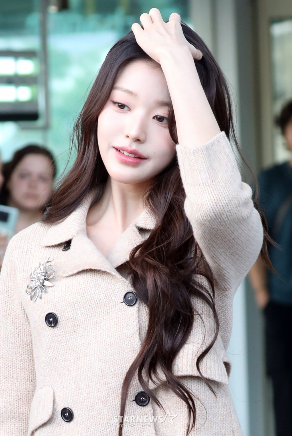사진