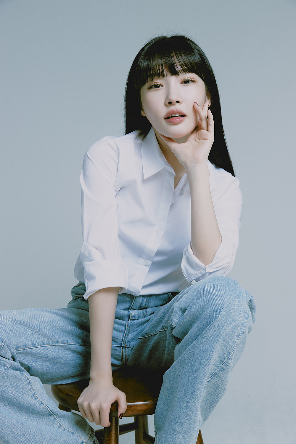 /사진=모어비전