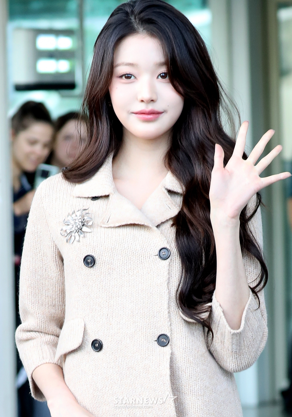 사진