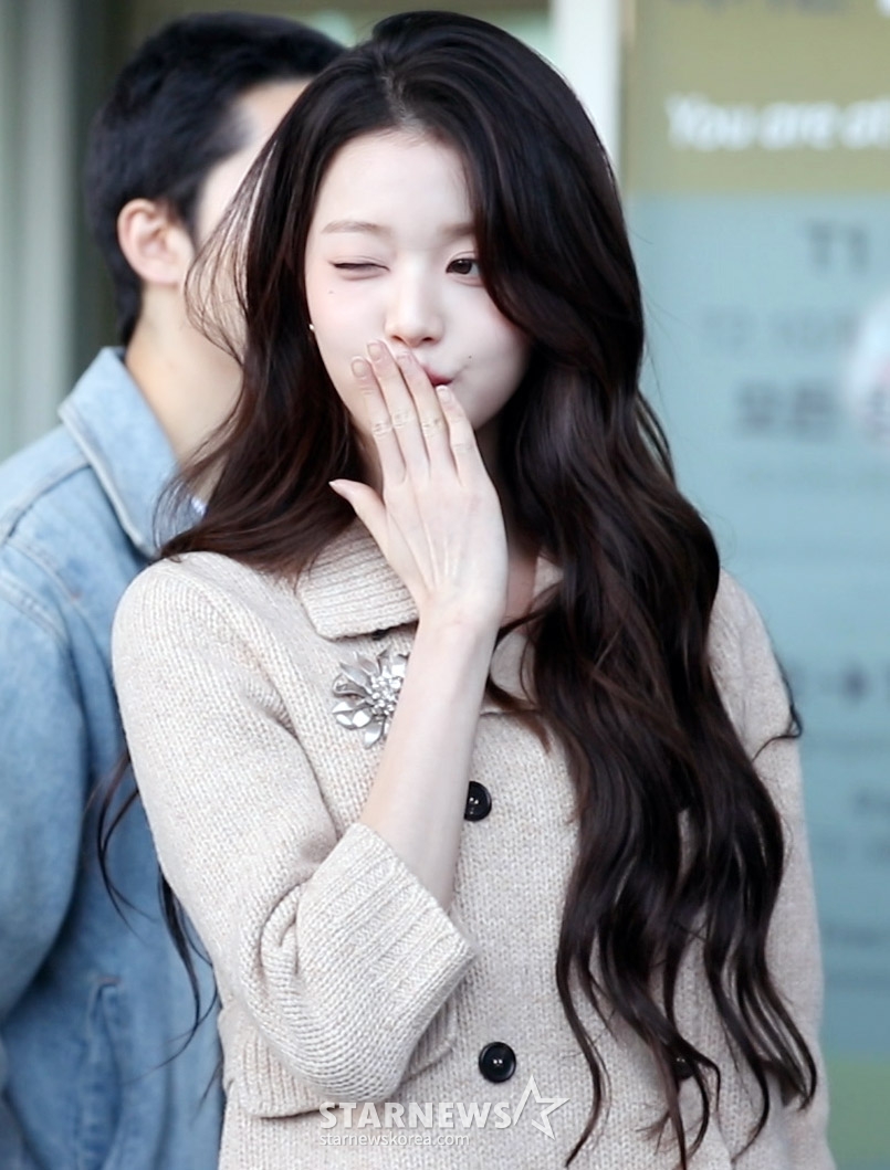 사진