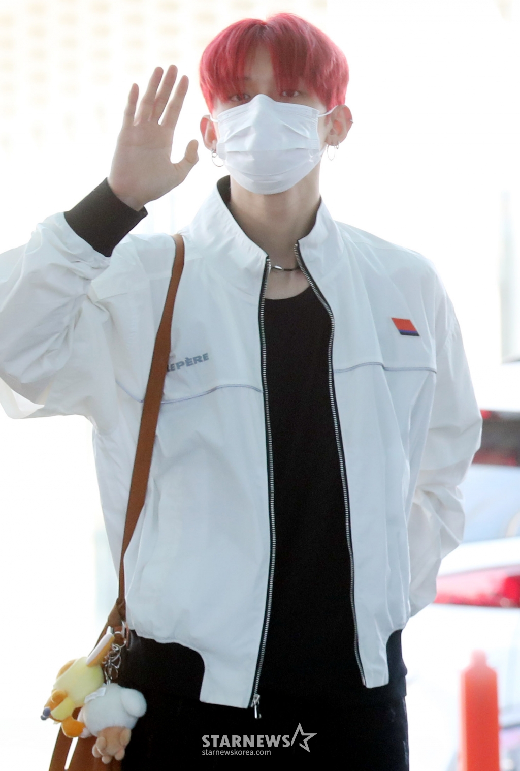 사진