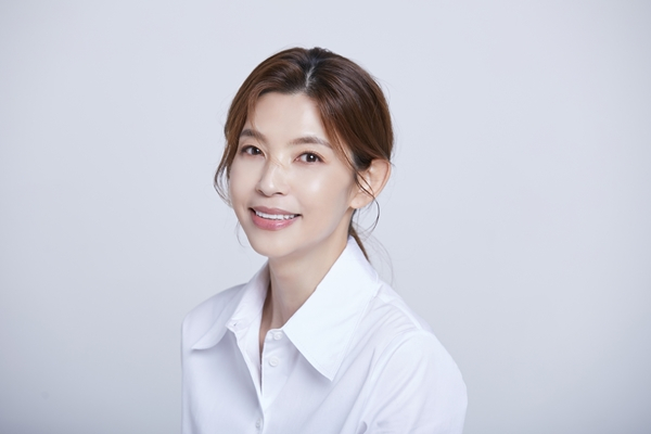 /사진제공=장군엔터테인먼트