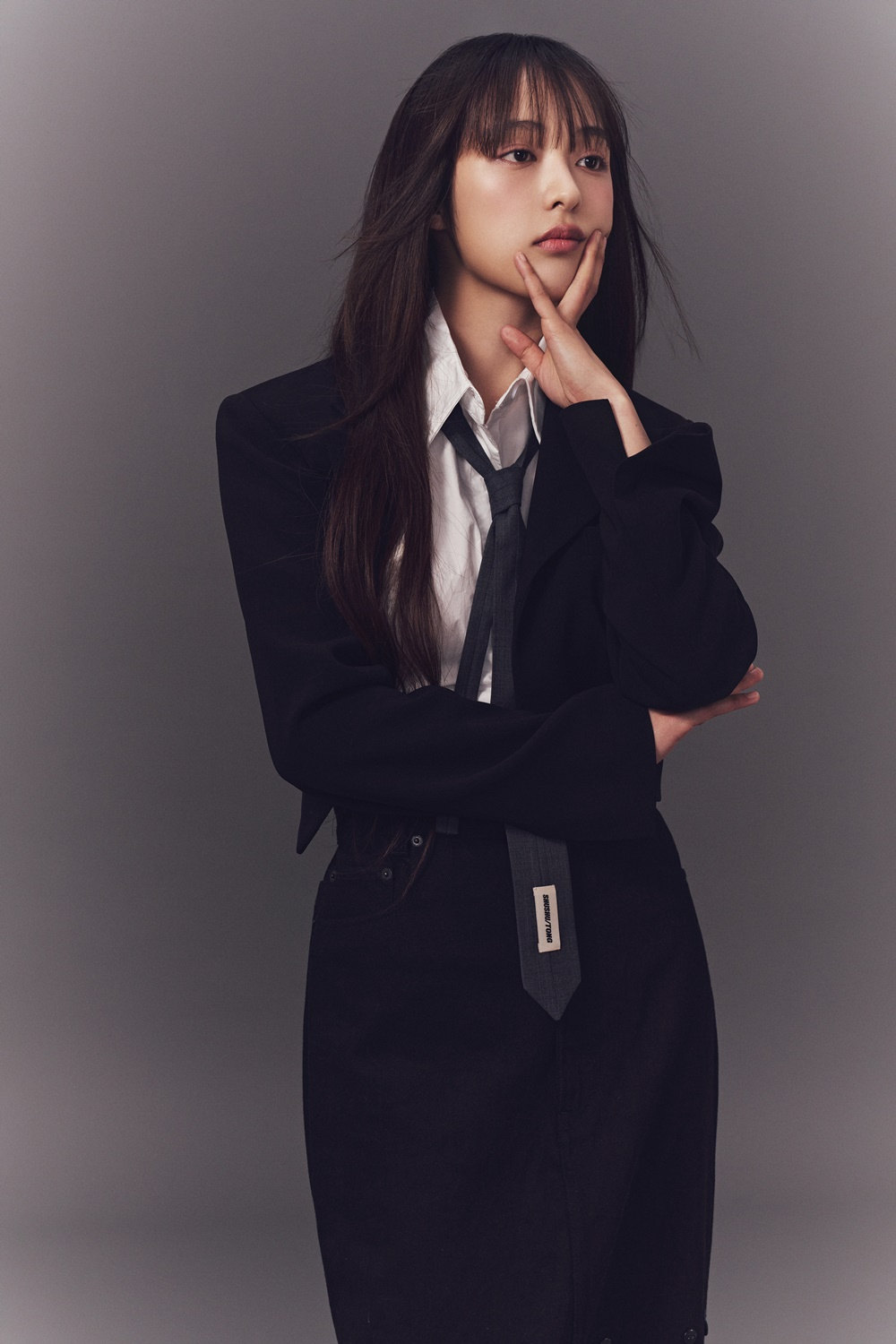 사진
