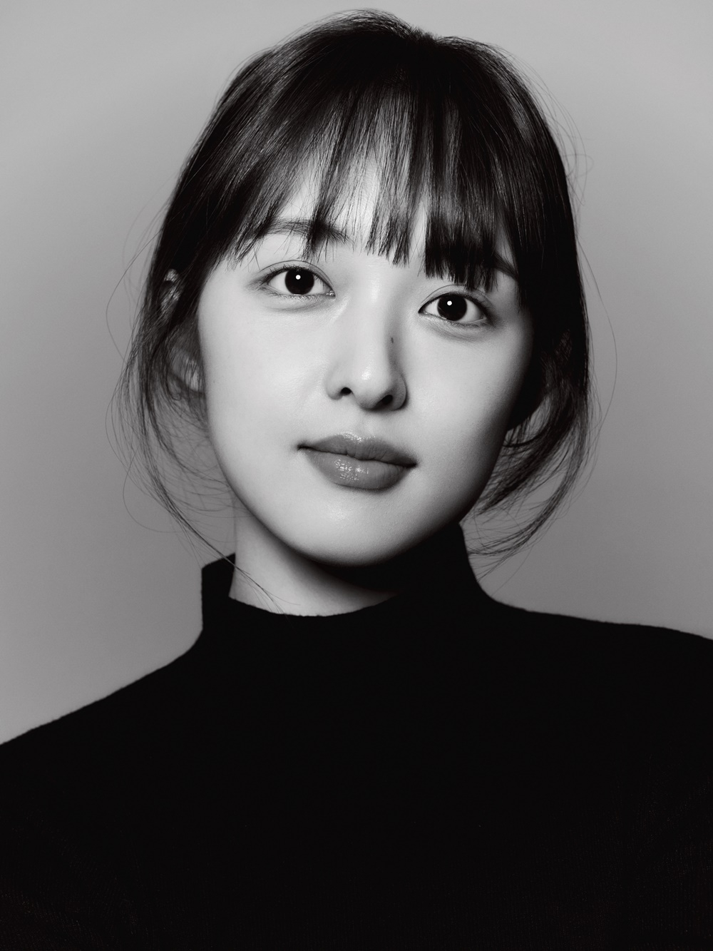 /사진=눈컴퍼니