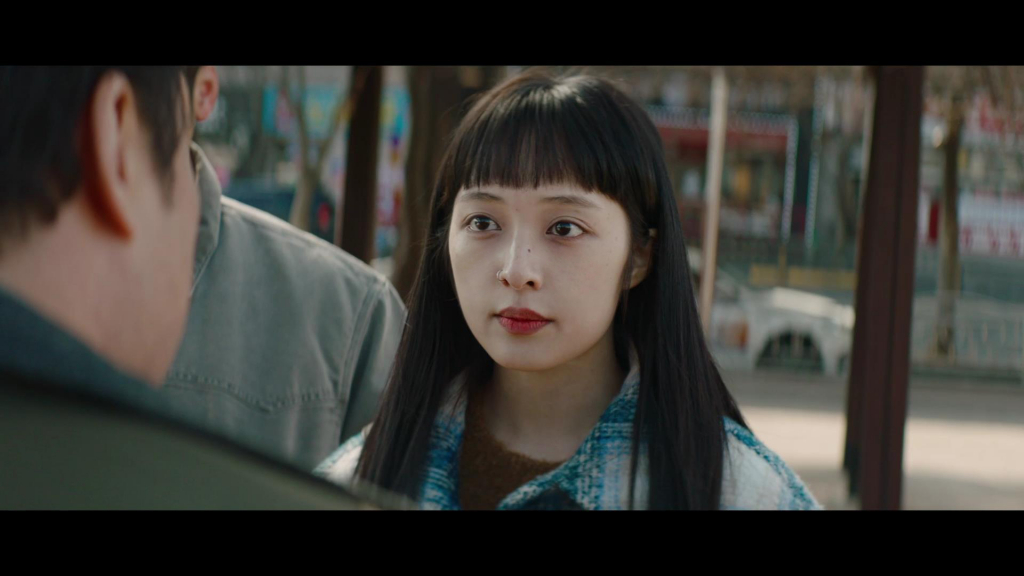 /사진=MBC