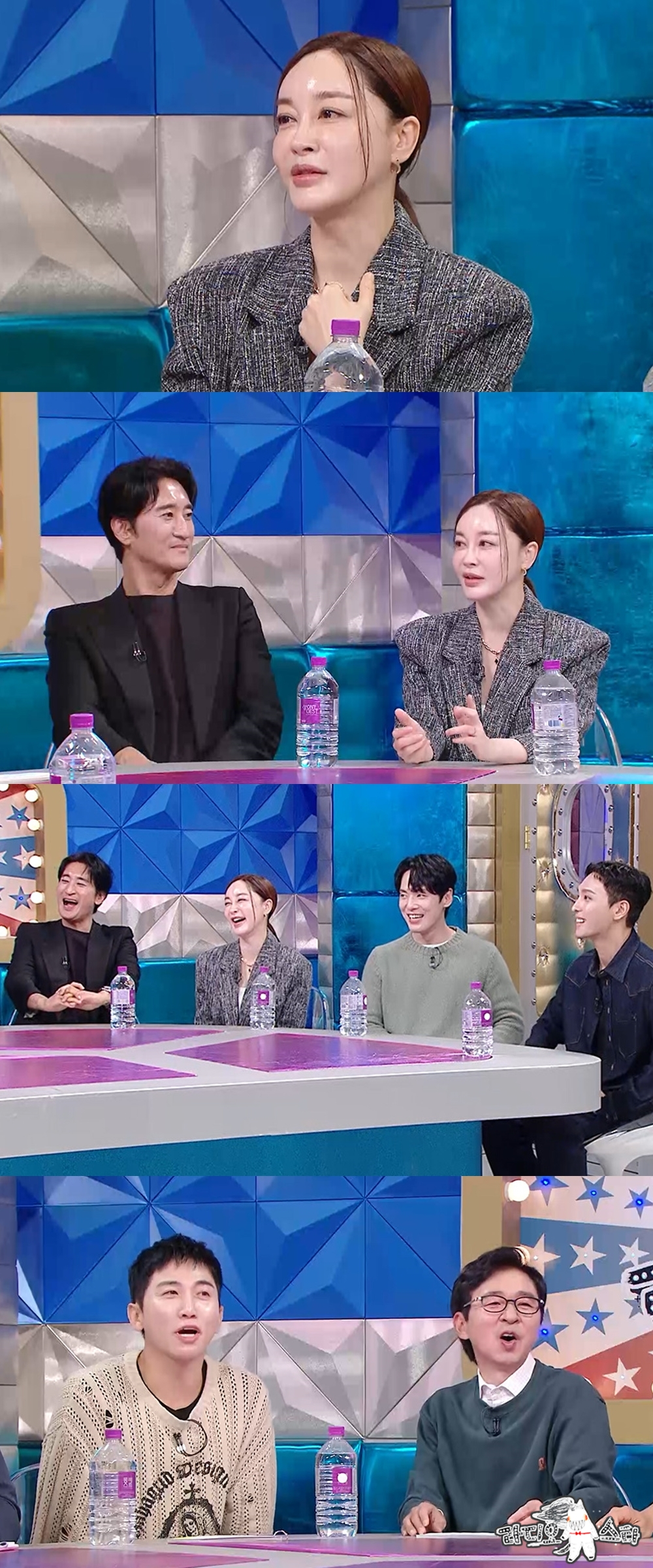 /사진제공=MBC ‘라디오스타’