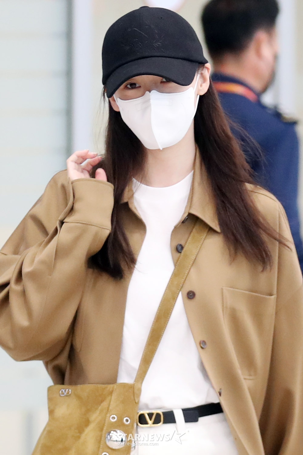 사진