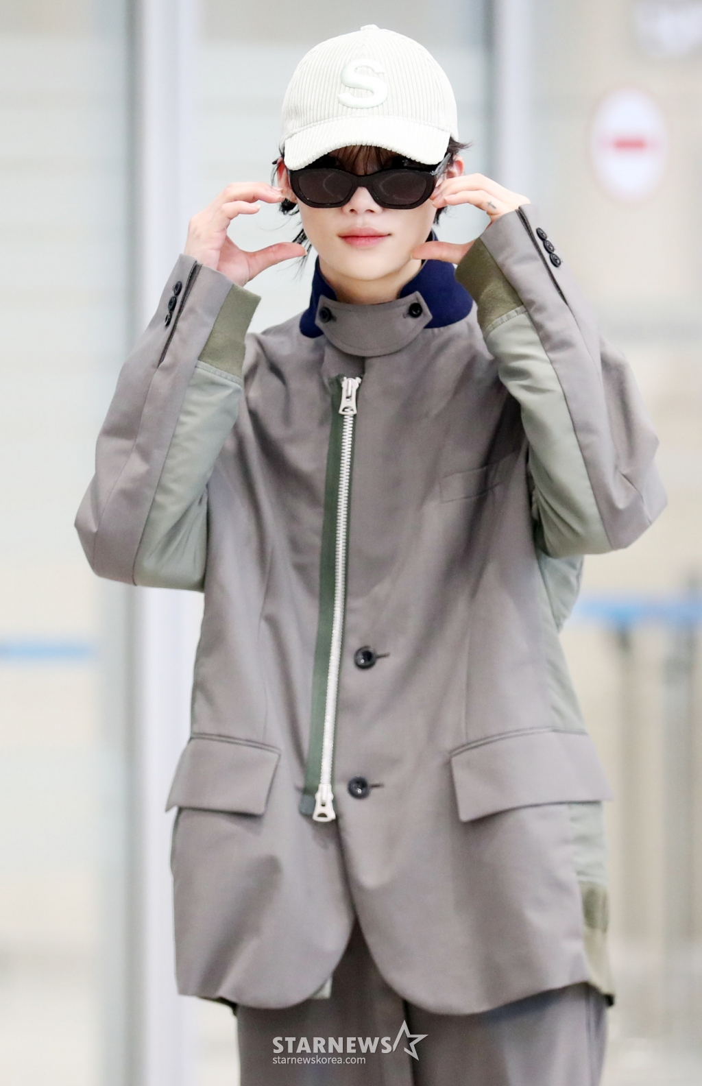 사진