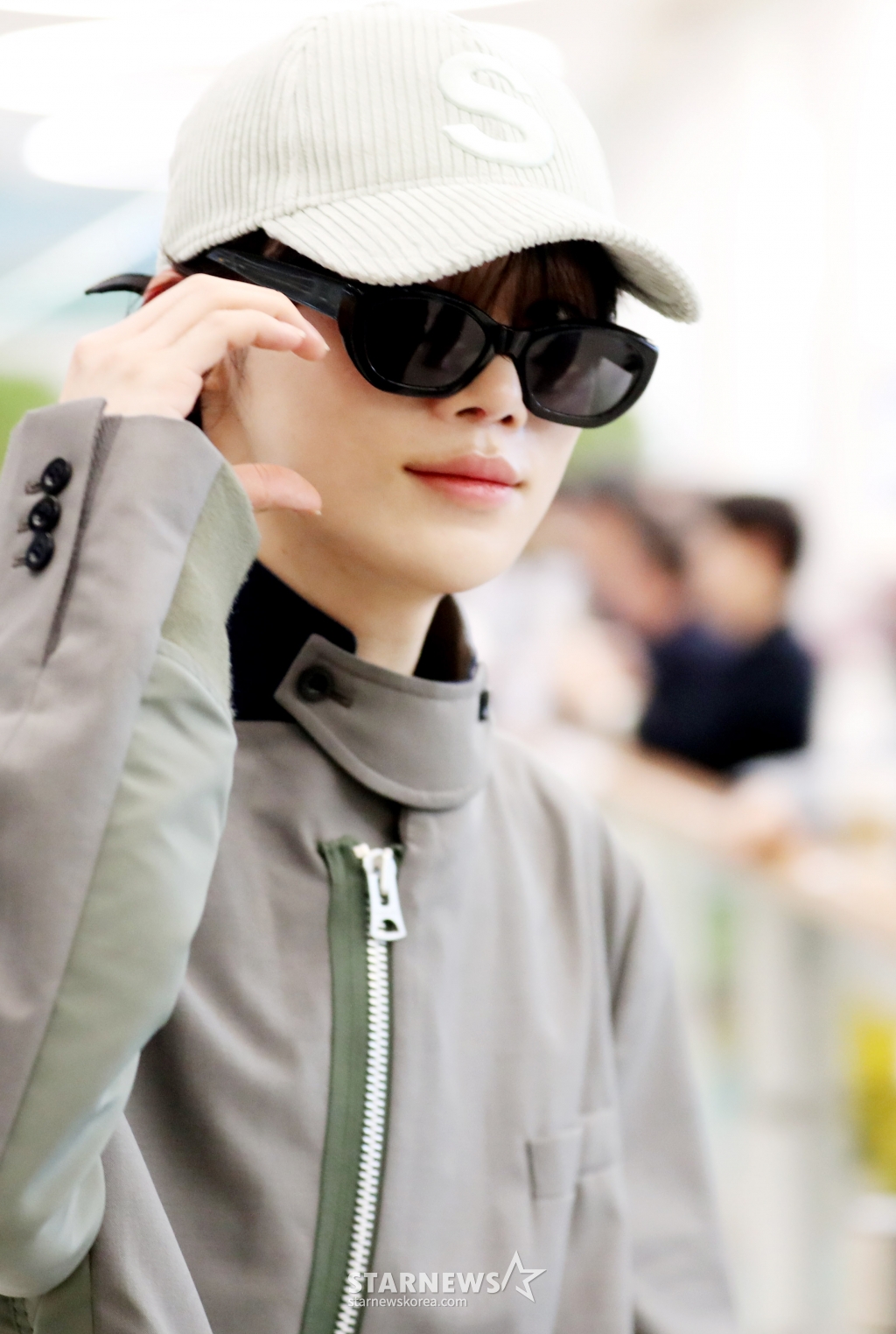 사진