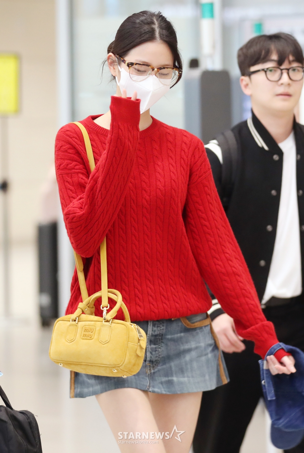 사진