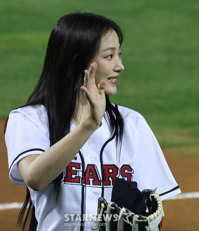 사진