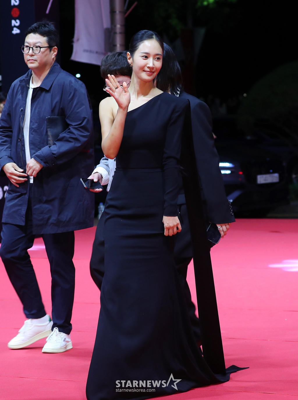 사진