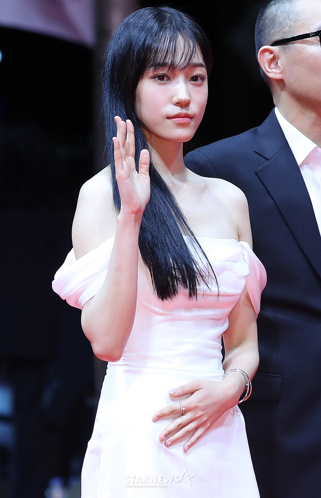 사진