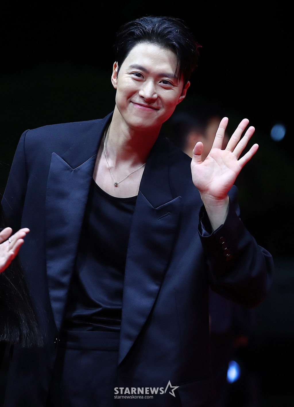 사진