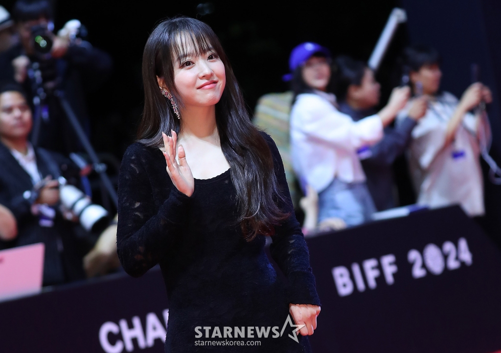 사진