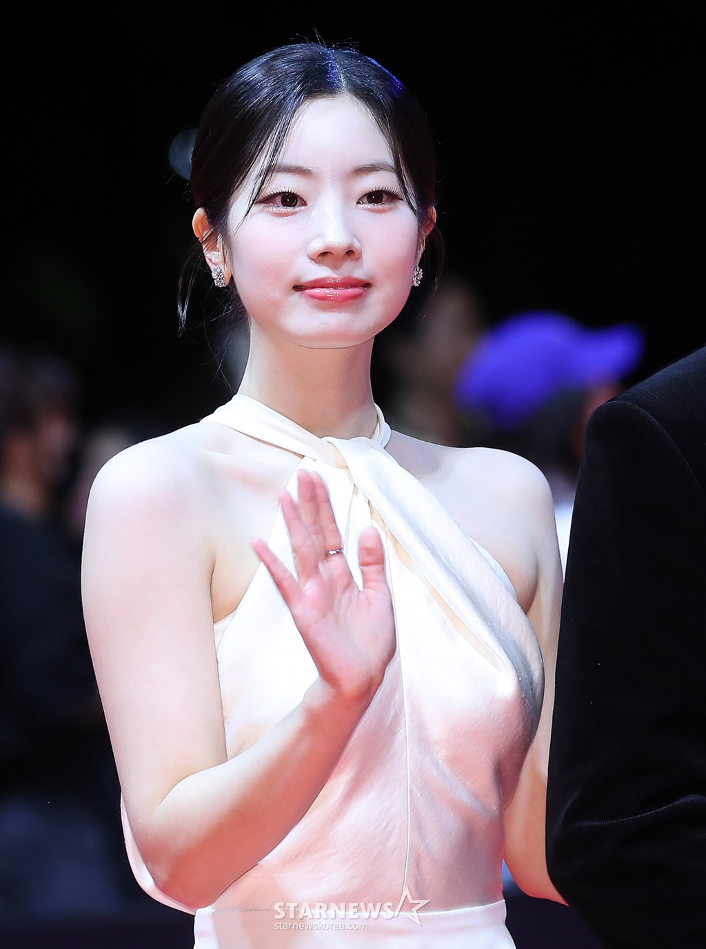 사진