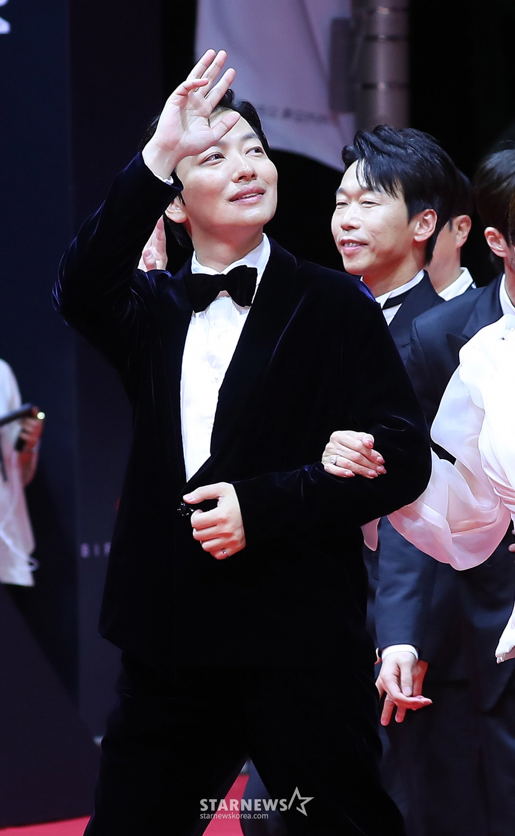 사진